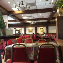 Ocha Clic Restaurant 95 Photos 139 Reviews Thai 9071 Van Photo Of Ocha Clic Restaurant Panorama City Ca United States