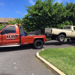 D & D Towing >> D D 24 7 Towing 20 Photos 18 Reviews Towing Waianae D & D Towing >> D D 24 7 Towing 20 Photos 18 Reviews Towing Waianae