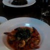 The Crooked House Bistro