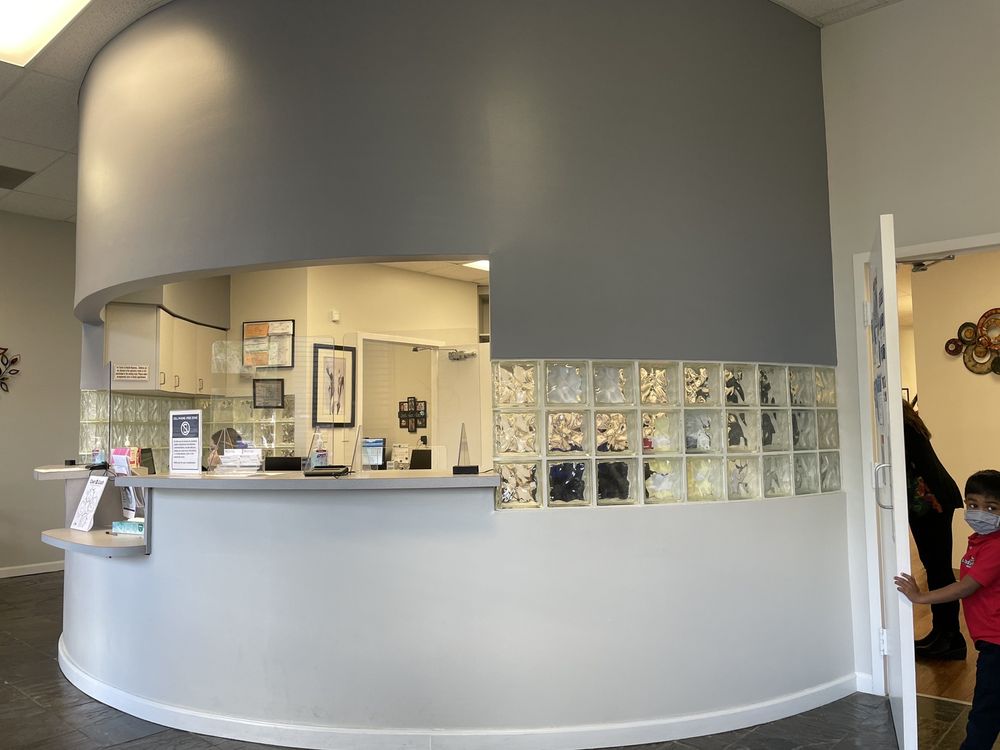 image of business Advanced Dental Care of Orlando