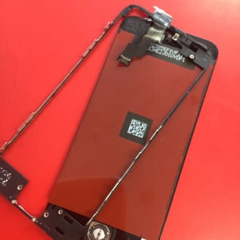 La Iphone Repair Beverly Blvd La Iphone Repair Beverly Blvd