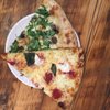 Nice Slice