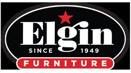 Elgin Furniture 2040 Lee Rd Cleveland Oh S Mapquest Photos 4