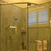 Mr Blind Repair Get Quote Shades Blinds Cape C Fl Blind Shutter Gallery