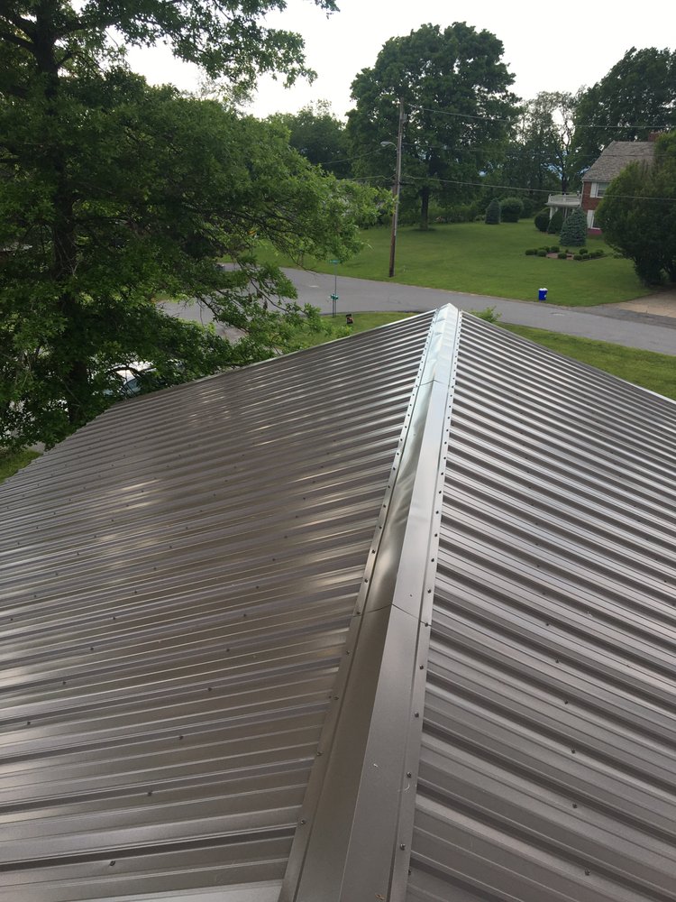 image of business Steve Mitchell Construction