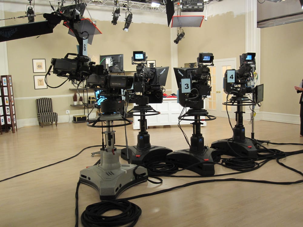 Home Shopping Network 16 Photos & 51 Reviews Shopping 1 Hsn Dr