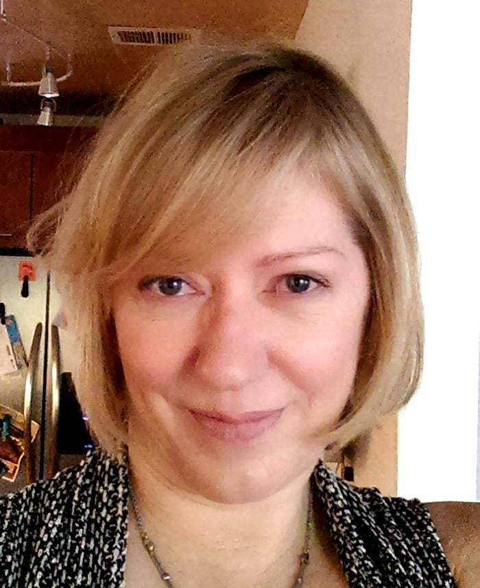 Sue’s Hair Salon 59 Photos & 278 Reviews Hair Salons 1881 Contra