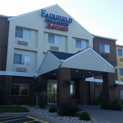 Fairfield Inn Suites Quincy 18 Photos Hotels 4415 Broadway Fairfield Inn Suites Quincy 18 Photos Hotels 4415 Broadway Il Phone Number Last Updated December 10 2018 Yelp