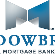 meadowbrook financial mortgage bankers mortgage lenders 1600 meadowbrook financial mortgage bankers