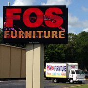 Fos Furniture S 790 Del Prado Blvd N Cape C Photo Of Fos Furniture Cape C Fl United States