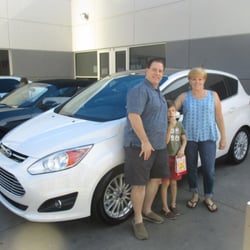 Ford Dealership Peoria Il >> Peoria Ford 64 Photos 509 Reviews Car Dealers 9130 W Bell Rd Ford Dealership Peoria Il >> Peoria Ford 64 Photos 509 Reviews Car Dealers 9130 W Bell Rd