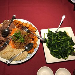 Vietnam Restaurant 19 Photos 47 Reviews Vietnamese 208 Photo Of Vietnam Restaurant Ithaca Ny United States