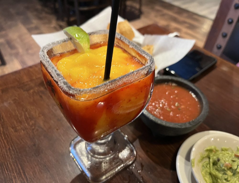 Cancun