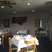 Paul S Fine Italian Dining 76 Photos 26 Reviews 3443 Photo Of Paul S Fine Italian Dining Winston M Nc United States Some