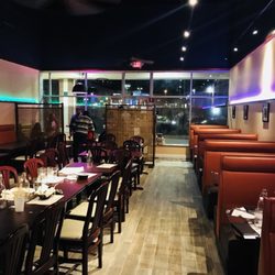 Mirchi Nation 89 Photos 58 Reviews Indian 197h Boston Post Photo Of Mirchi Nation Marlborough Ma United States Beautiful Ambience