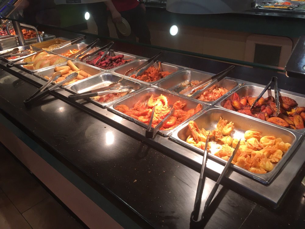 grand china buffet grand china buffet