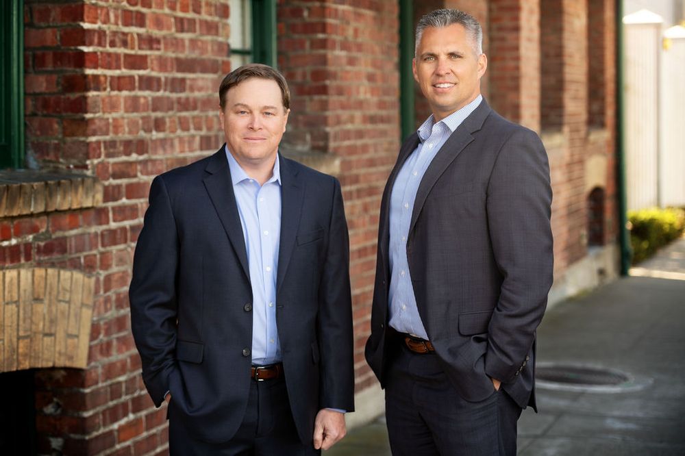Conversant Wealth Management