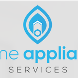 The Best 10 Liances Repair Near Factory Direct Liance Home Liance Services
