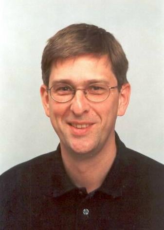 image of business Dr. med. Ekhard Andersson