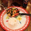 Zaap Thai
