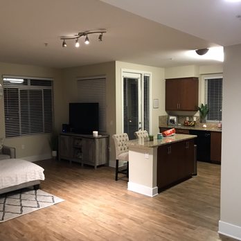 Westgate Apartments 46 Photos 161 Reviews 231 S Photo Of Westgate Apartments Pasadena Ca United States Living Room
