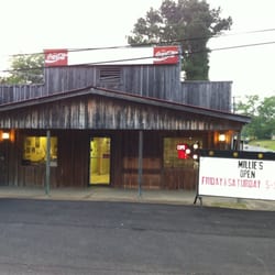 Sallis, MS