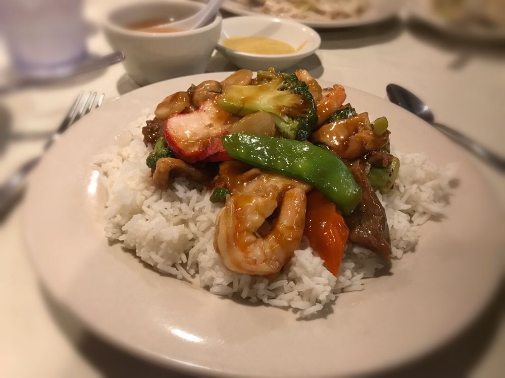 Chinese Food Near Wilmington Ma Chinese Food Near Wilmington Ma