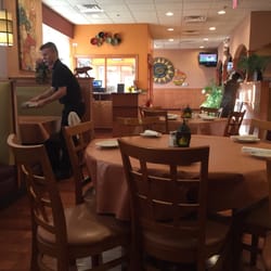 Delicia Mexican Grill Order Food Online 92 Photos 166 Photo Of Delicia Mexican Grill Plainfield Il United States Cozy Atmosphere