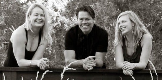 image of business Stephen Sims, D.M.D