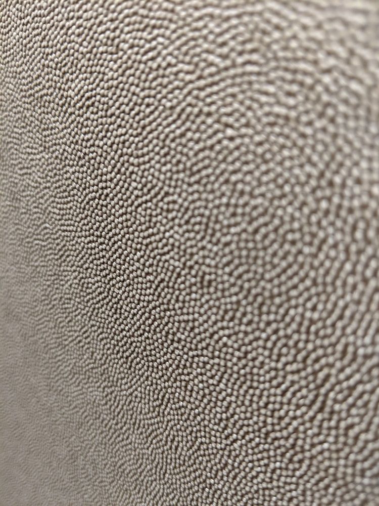 image of business Gary M Kramer MD, PA