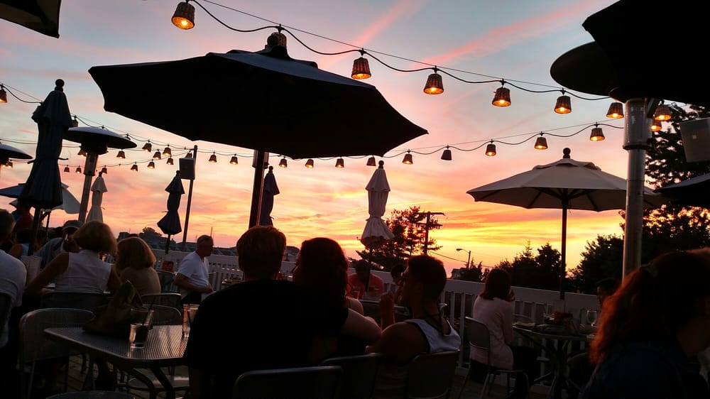 The Stray Dog Bar & Grill 344 Photos & 541 Reviews American