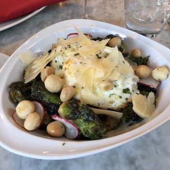 Photos for The Village Anchor | Food - Yelp