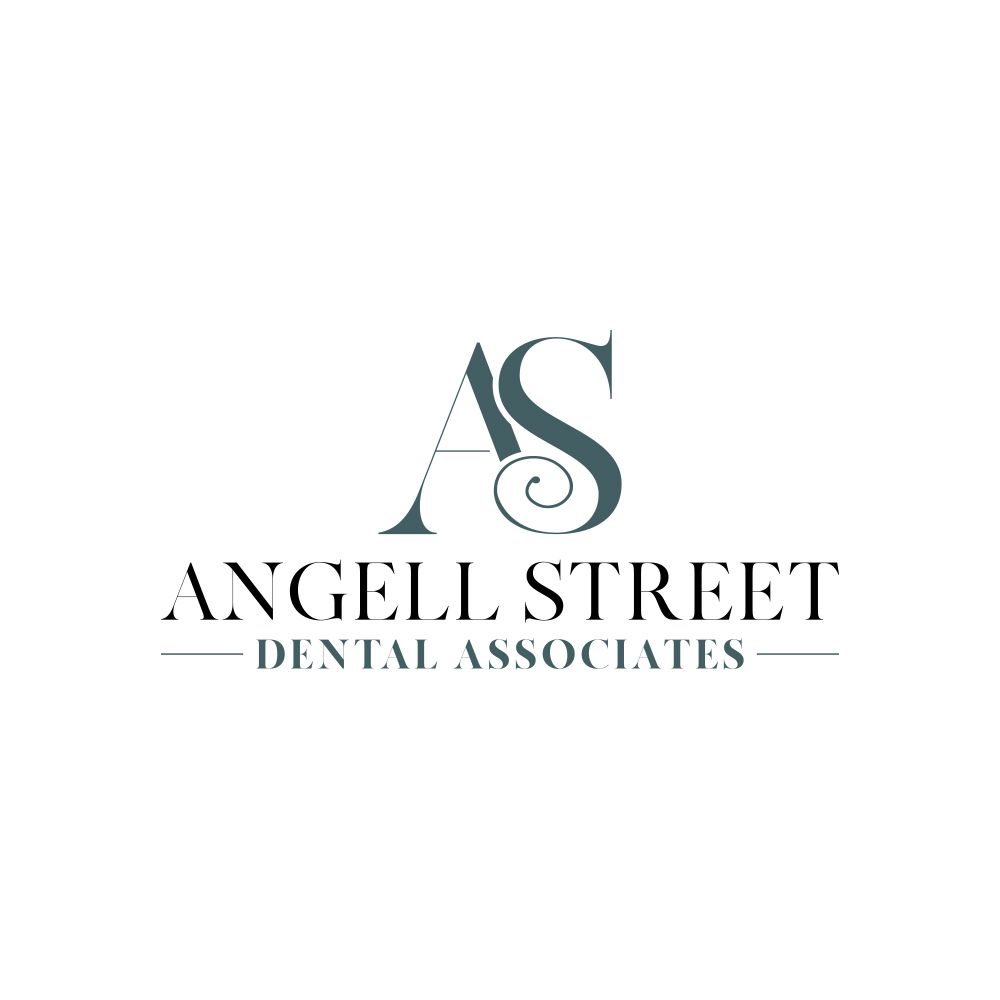 image of business Angell Street Dental Associates