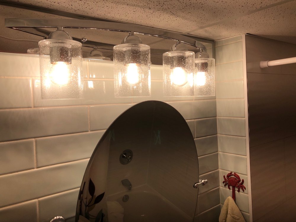 Cartwright Lighting & Furniture