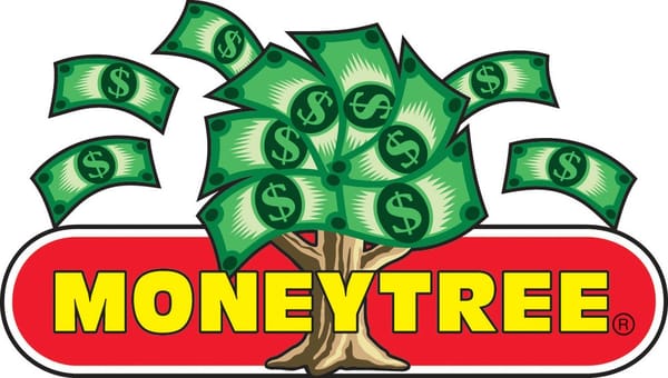 Top cash advance places picture 5