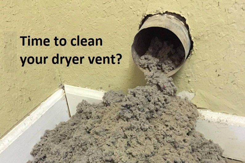 TNT Carpet, Upholstery & Duct Cleaning