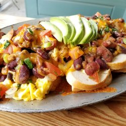 The Best 10 Vegan Restaurants Near Point Pleasant Nj 08742 Last Features