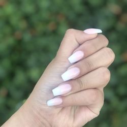Perfect Nails Spa 340 Photos 198 Reviews Nail Salons