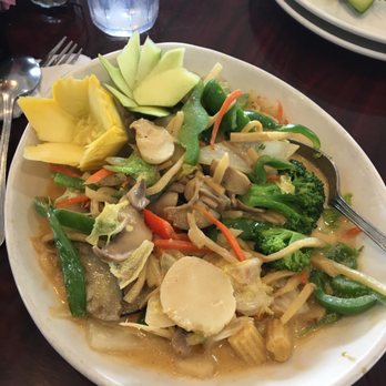 Bangkok 96 dearborn coupons