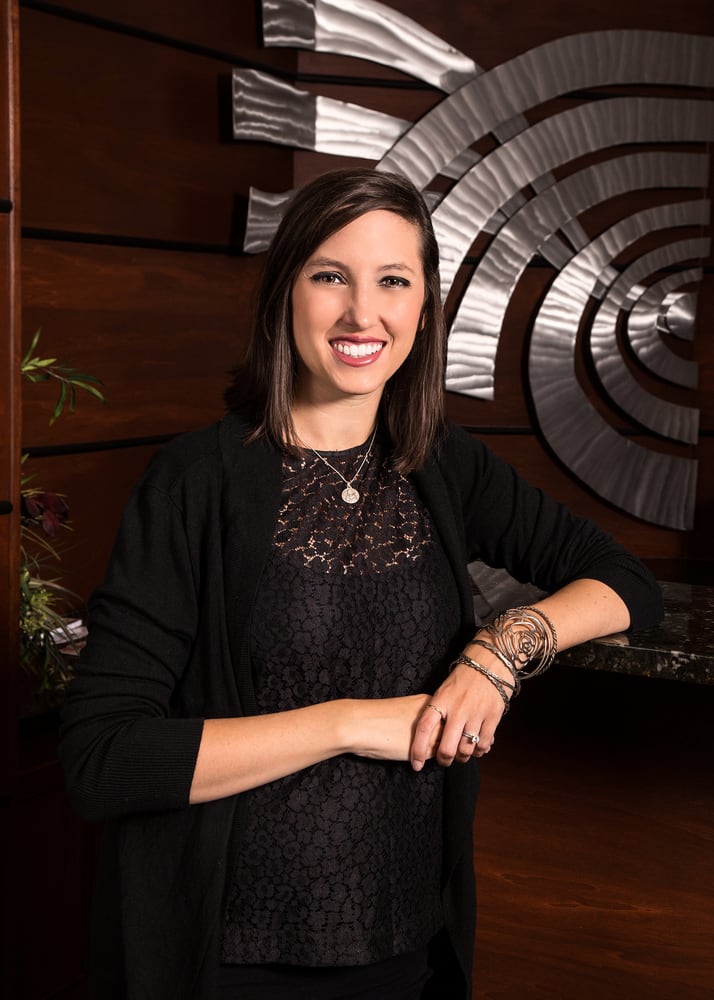 Busby Eye Care 20 Reviews Eyewear &amp; Opticians 16409