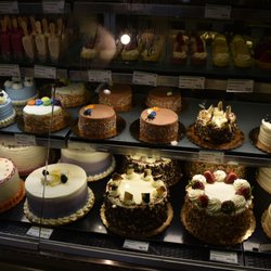 whole food cake magdalene project org whole food chantilly cake recipe