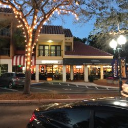 Main Street 14 Photos Ping Centers 6843 St Miami Photo Of Main Street Miami Lakes Fl United States Some Nice Spanish