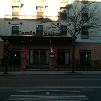 Carlisle Pa Hotels All Informations You Needs Hotel
