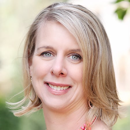 image of business Amy T Moubry, DDS
