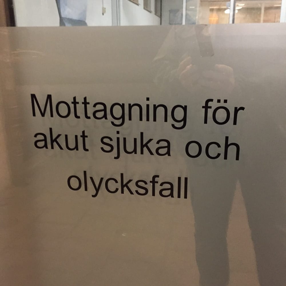 Telefonnummer sverige telefonnummer TILFELDIG SEX MØTEPLASSEN LOGG INN