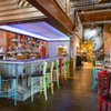 N3 Taphouse