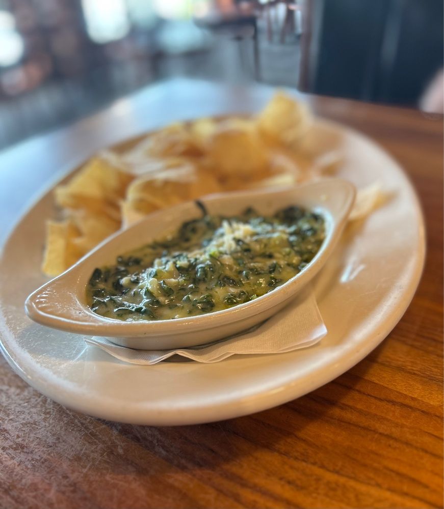 O'Charley's Restaurant & Bar