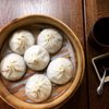 Shanghai Dumpling House, 上海小籠