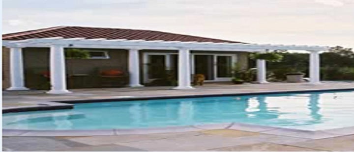 image of business Minella Pool Service South