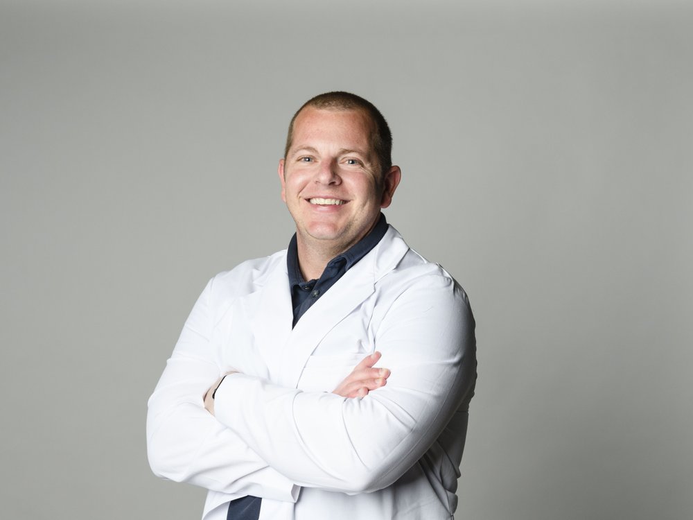image of business Warr Acres Dental Group